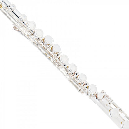 Leblanc LFL-211E Flute *Grade II*