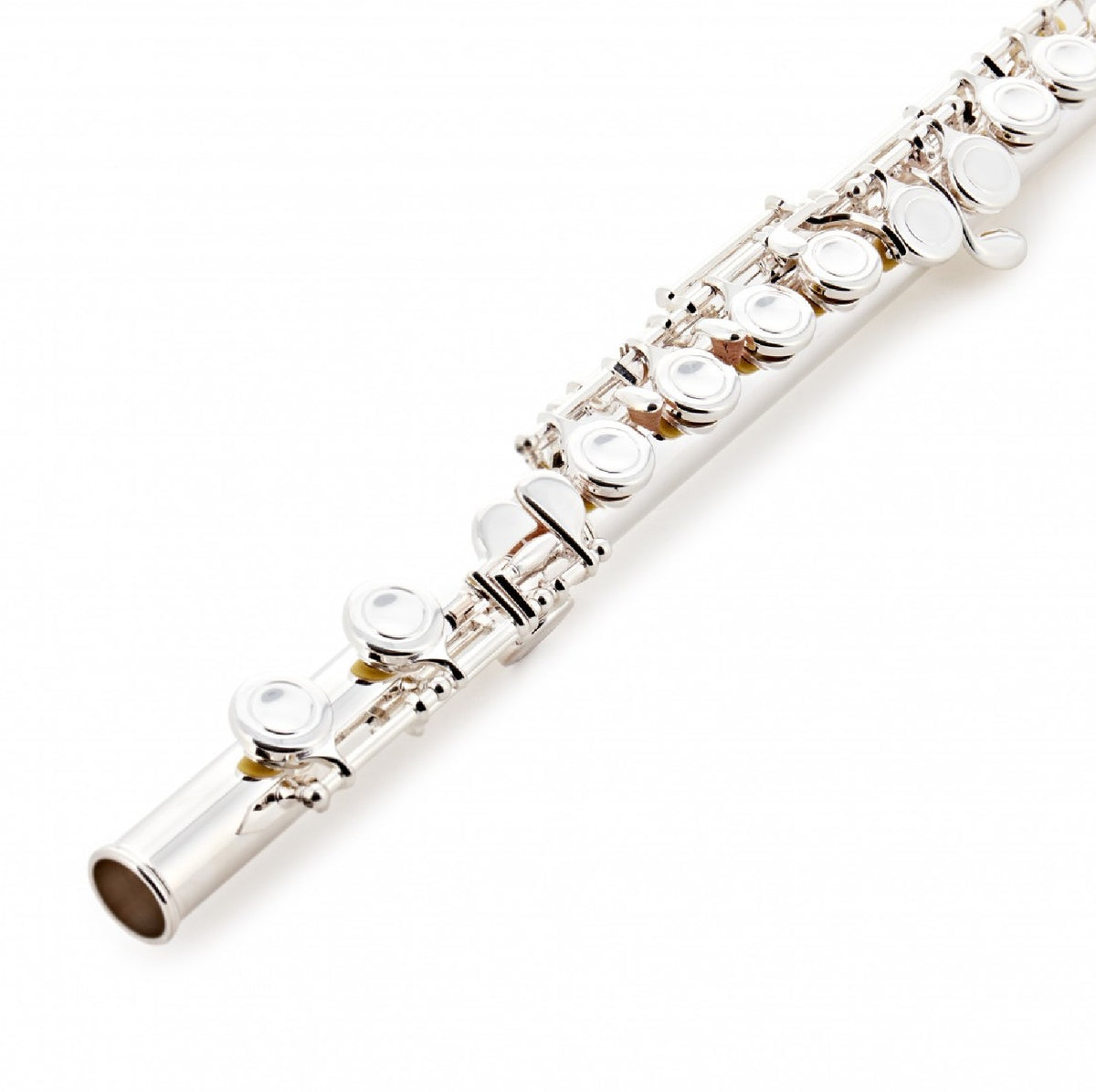 Leblanc LFL-211E Flute *Grade II*