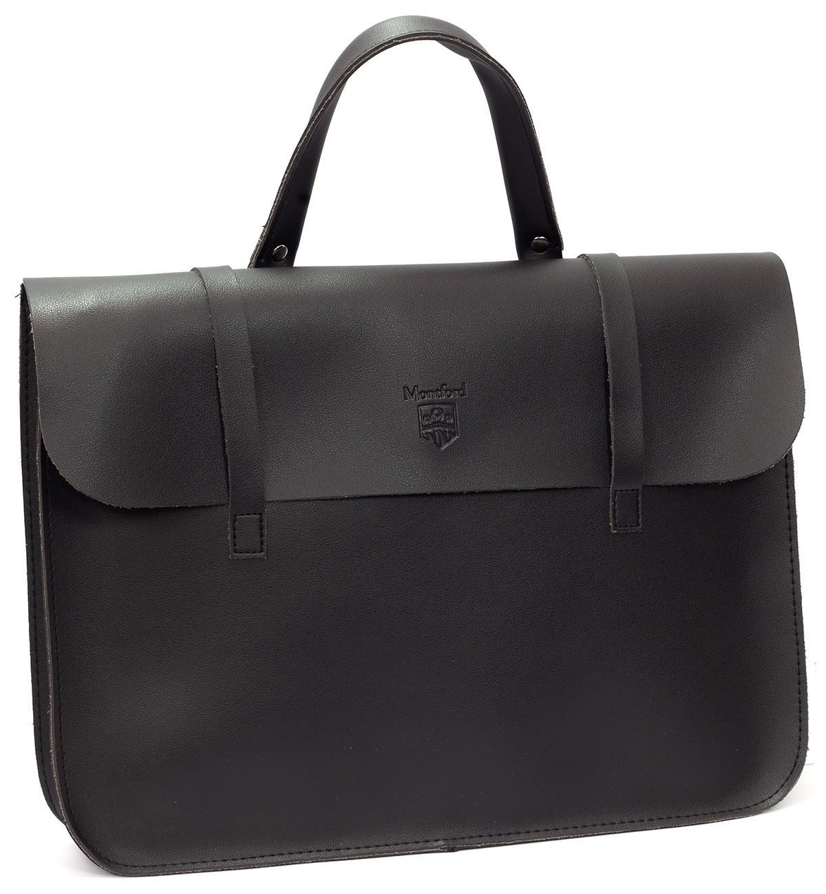 Montford Music Case
