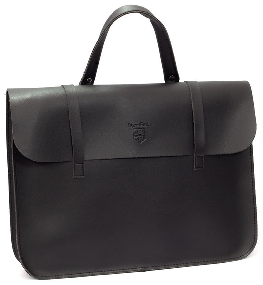 Montford Music Case
