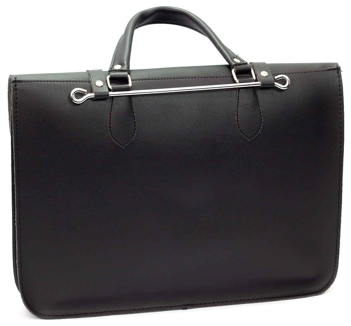 Montford Music Case