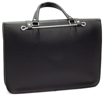 Montford Music Case