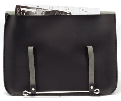 Montford Music Case