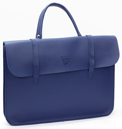 Montford Music Case