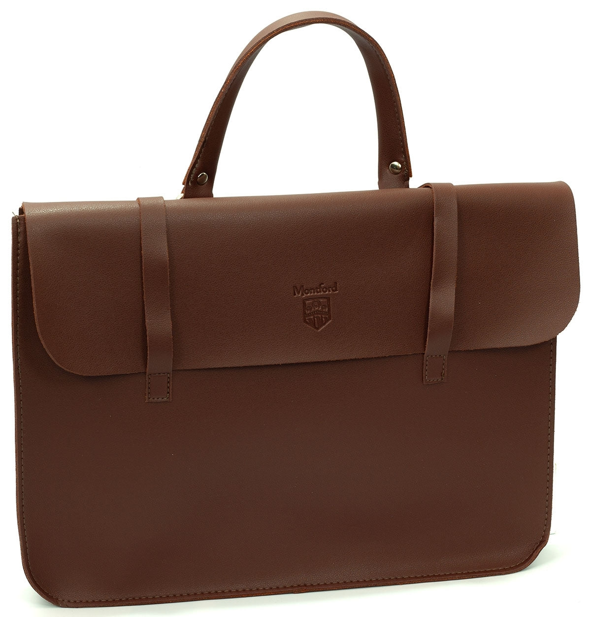 Montford Music Case