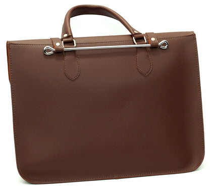 Montford Music Case