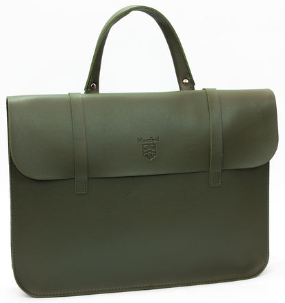 Montford Music Case
