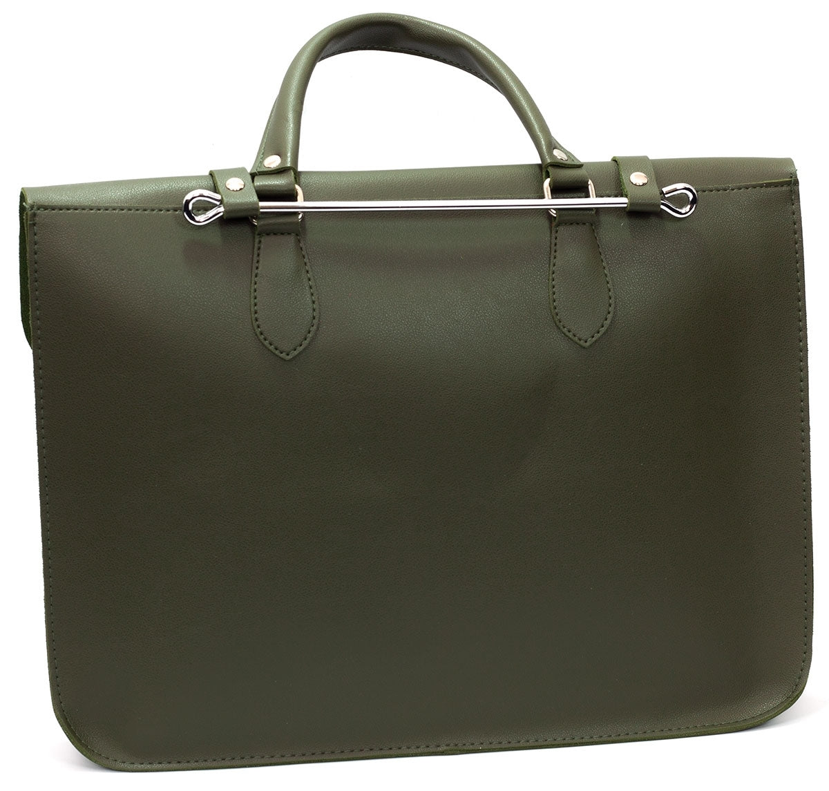Montford Music Case