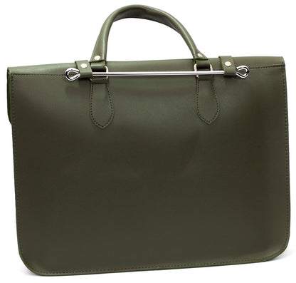 Montford Music Case