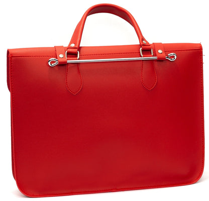 Montford Music Case