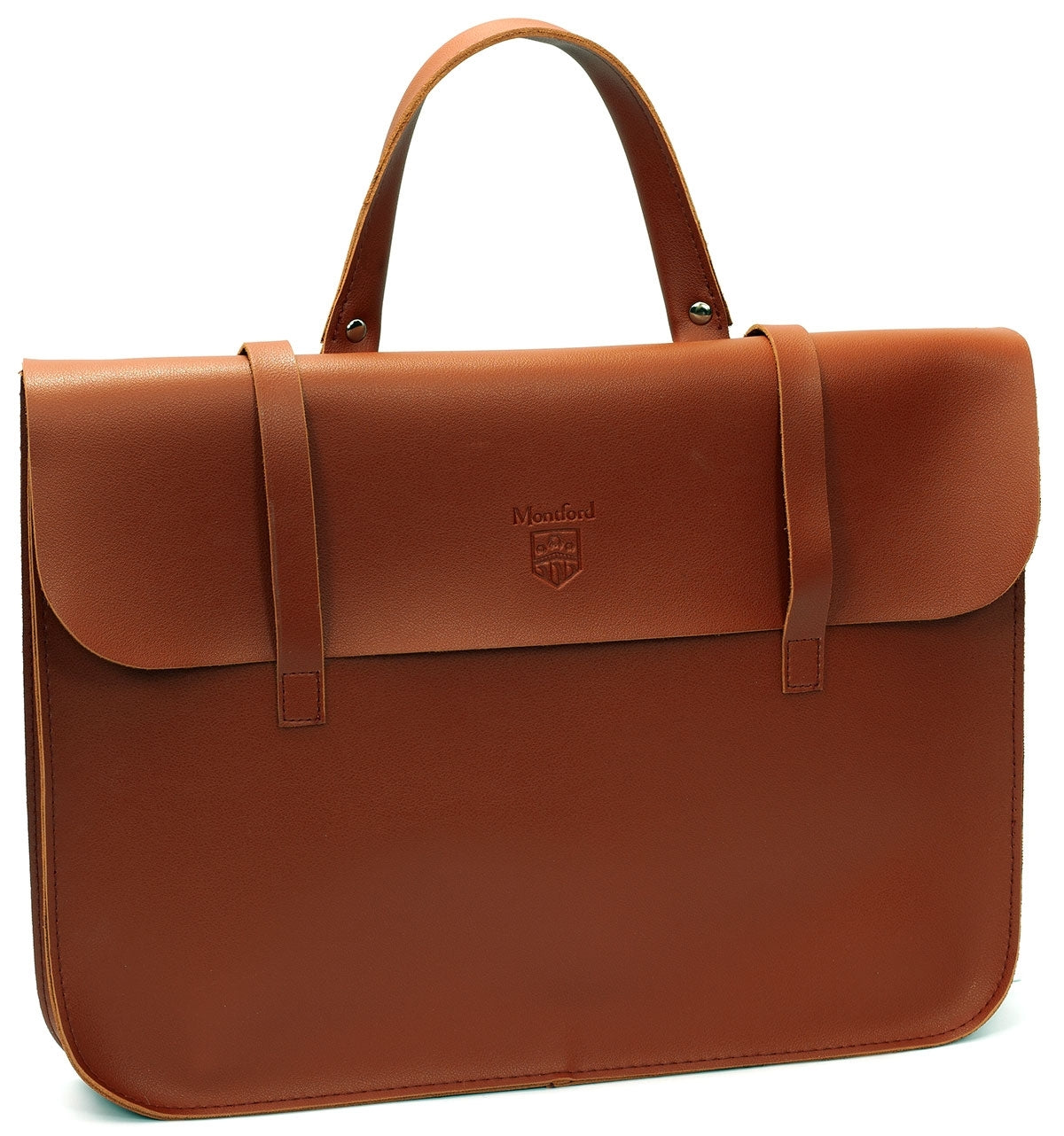 Montford Music Case