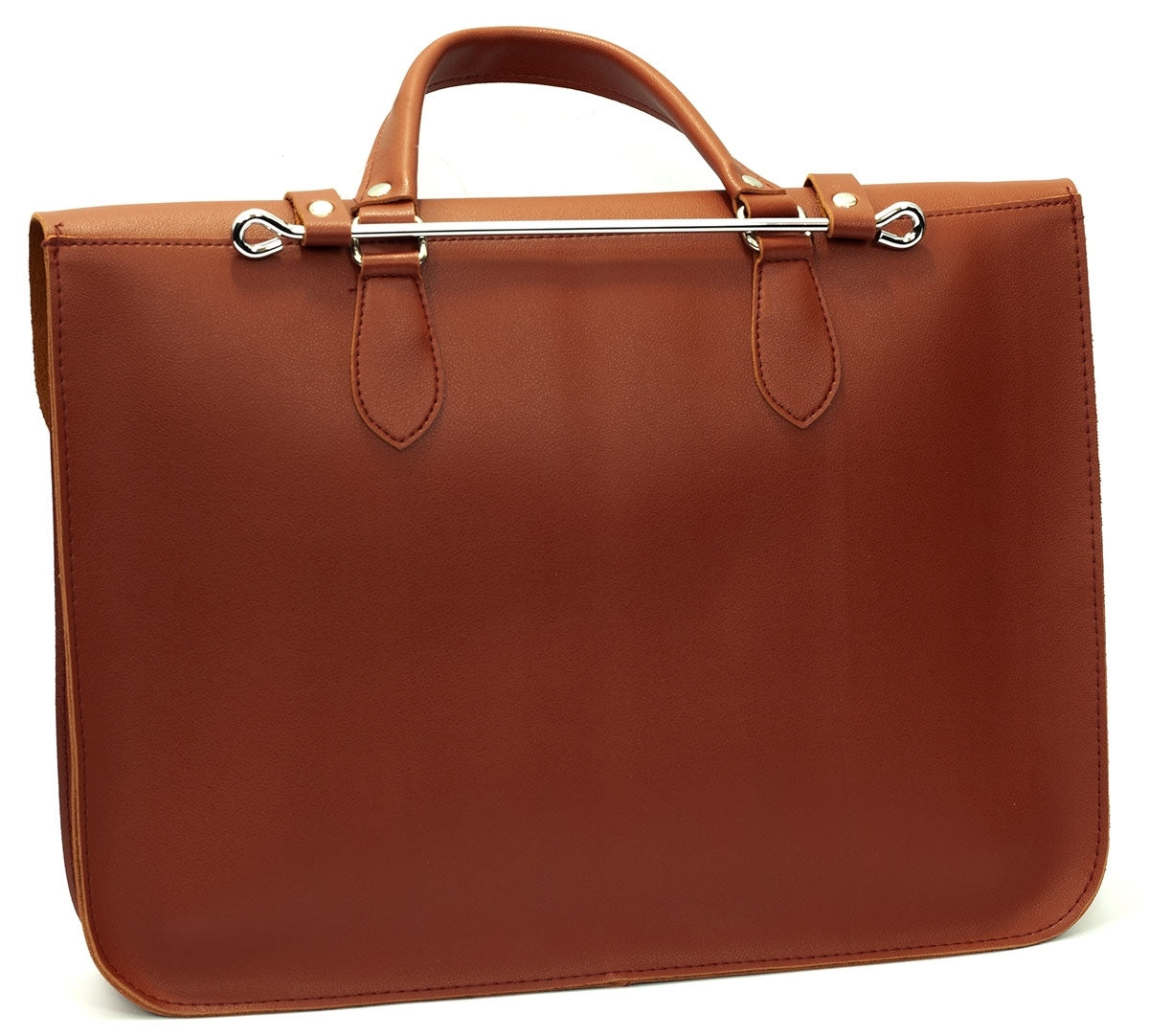 Montford Music Case