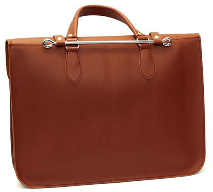 Montford Music Case