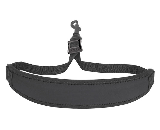 Neotech Classic Saxophone Strap with Swivel Hook