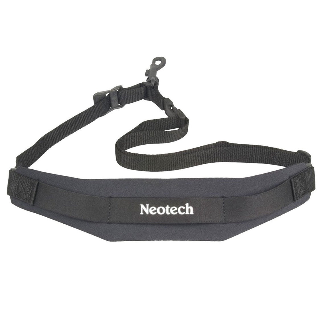 Neotech Neo Sling for Saxophone