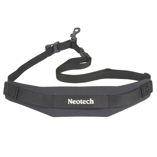 Neotech Neo Sling for Saxophone