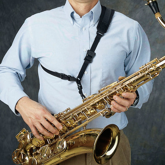Neotech Neo Sling for Saxophone