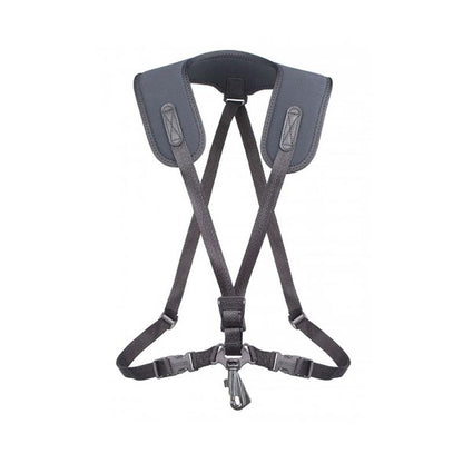 Neotech Super Harness for Saxophone