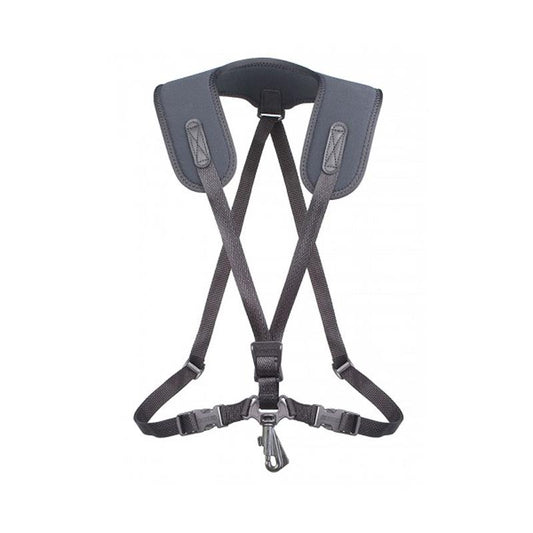 Neotech Super Harness for Saxophone