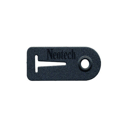 Neotech Thumb Tab for C.E.O Comfort Strap