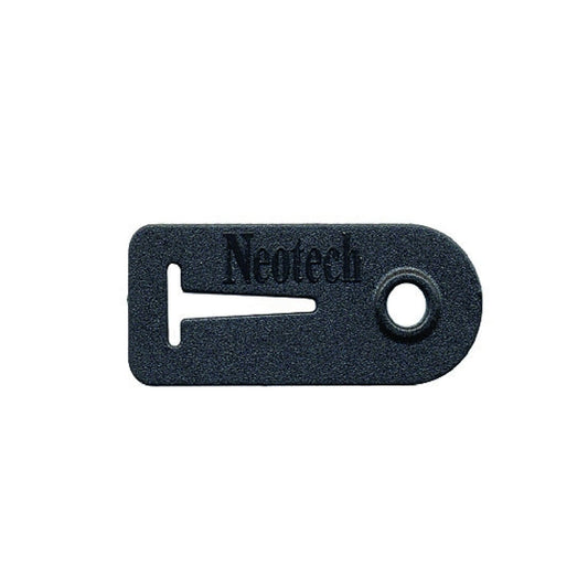 Neotech Thumb Tab for C.E.O Comfort Strap