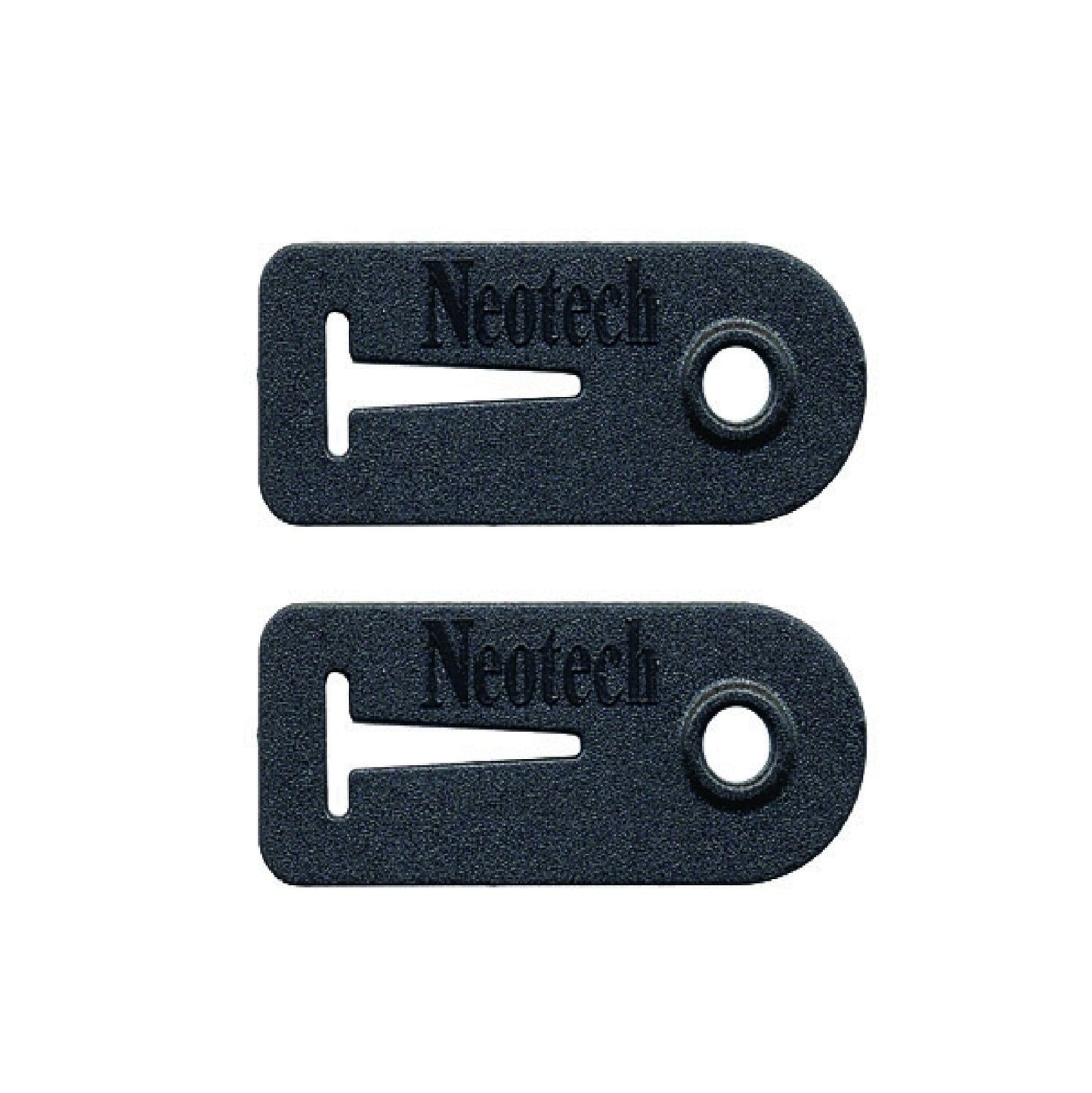 Neotech Thumb Tab for C.E.O Comfort Strap