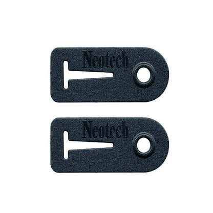 Neotech Thumb Tab for C.E.O Comfort Strap