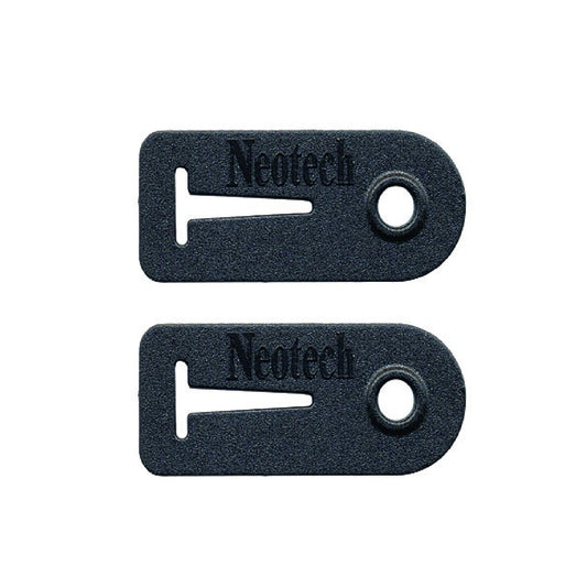 Neotech Thumb Tab for C.E.O Comfort Strap