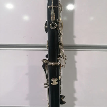 Jupiter Bb Clarinet [Reconditioned]