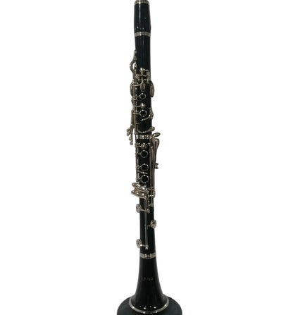 Jupiter Bb Clarinet [Reconditioned]