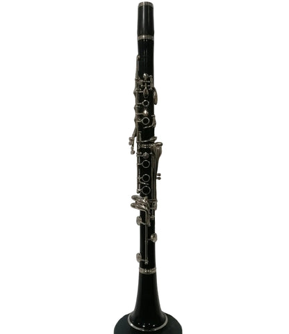 Yamaha 26II Bb Clarinet [Reconditioned]