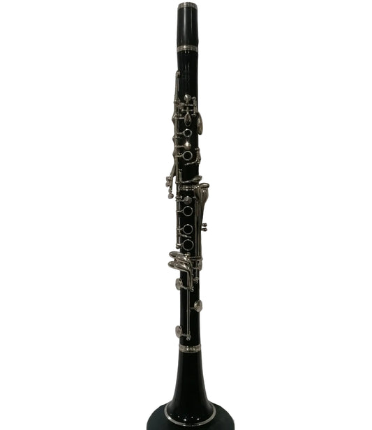 Yamaha 26II Bb Clarinet [Reconditioned]