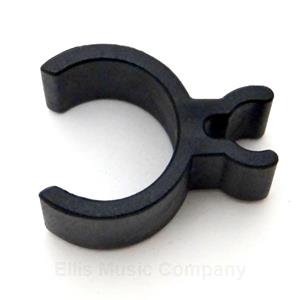 Music Stand Pencil Clips