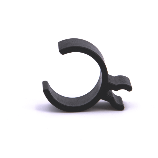 Music Stand Pencil Clips