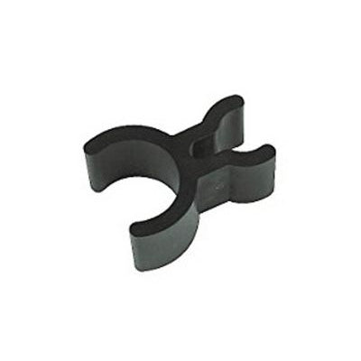 Music Stand Pencil Clips