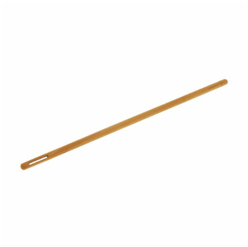 Trevor James Wooden Cleaning Rod for Piccolo