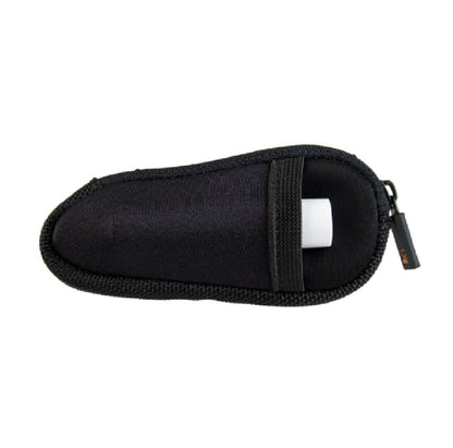 Protec Neoprene Mouthpiece Pouch