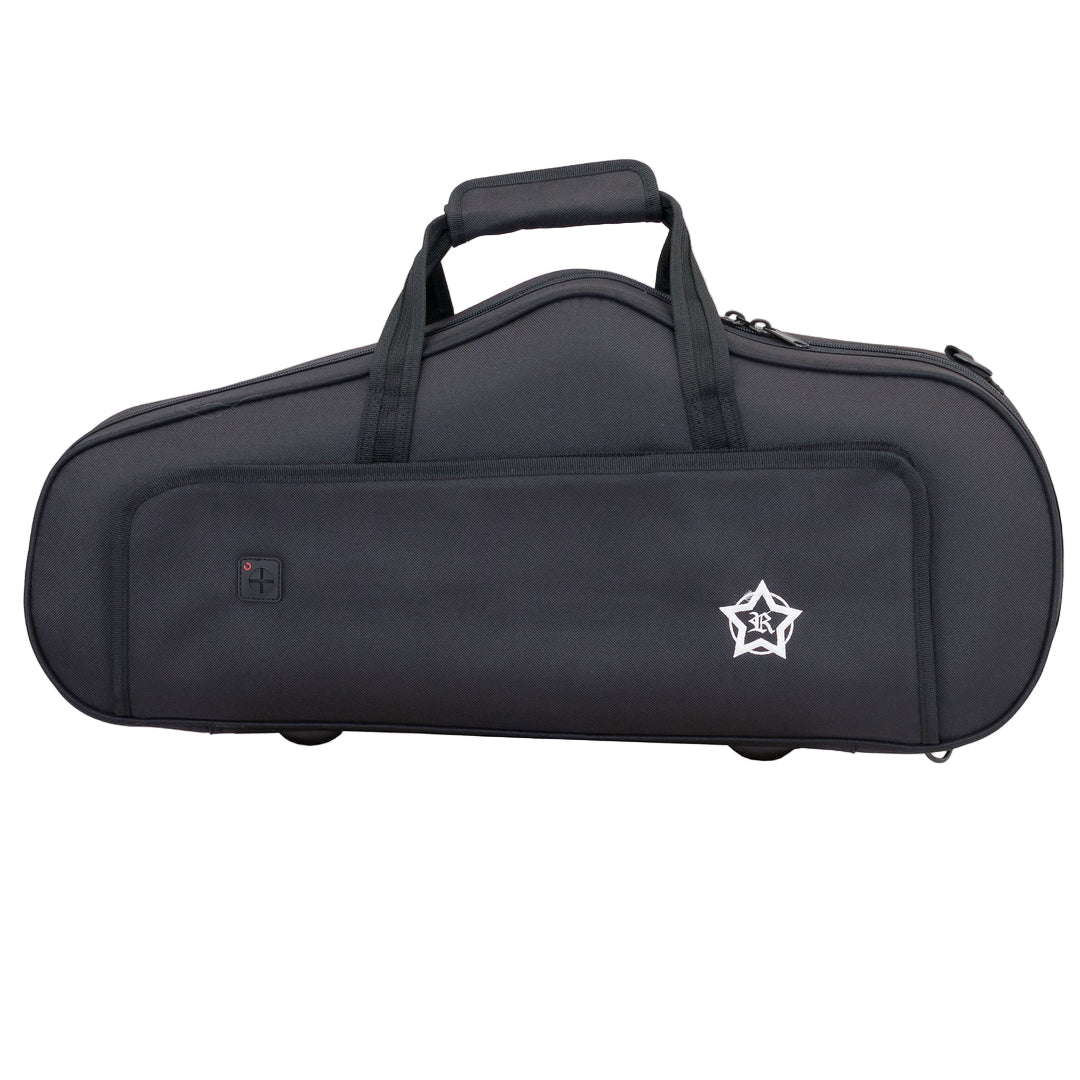 Rosetti Alto Saxophone Case