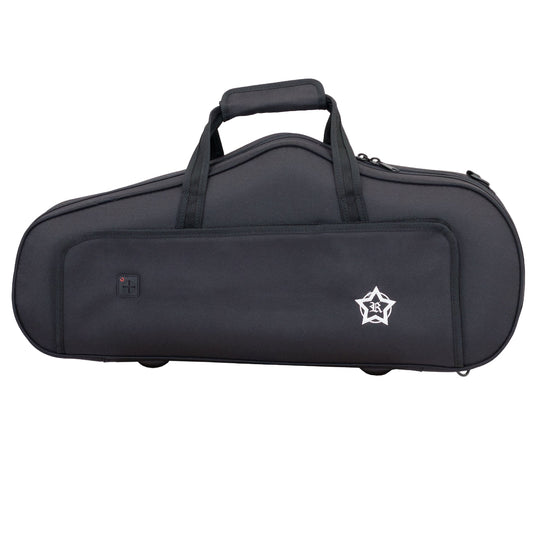 Rosetti Alto Saxophone Case