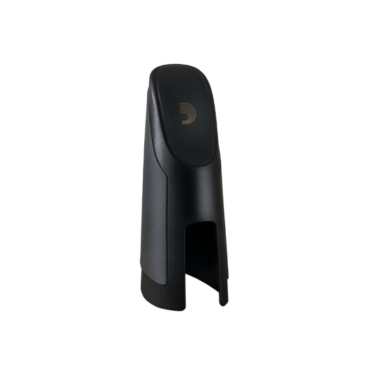 Rico Alto Saxophone Mouthpiece Cap