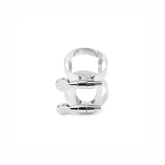 Rico Bb Clarinet Ligature & Cap
