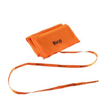 Rico Anti-Microbial Swab for Clarinet and Saxophone
