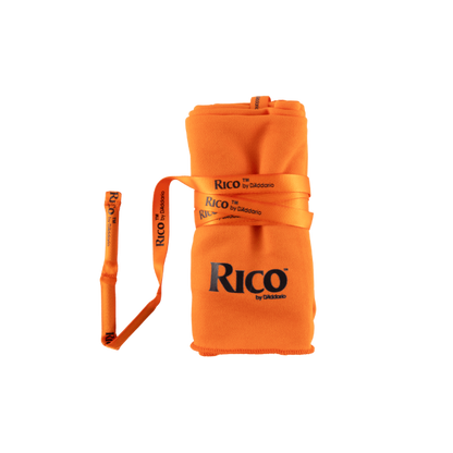 Rico Anti-Microbial Swab for Clarinet and Saxophone