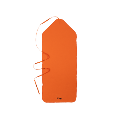 Rico Anti-Microbial Swab for Clarinet and Saxophone