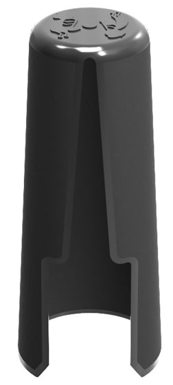 Rovner DARK Bb Clarinet Ligature