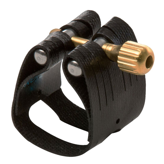 Rovner LIGHT Saxophone Ligature