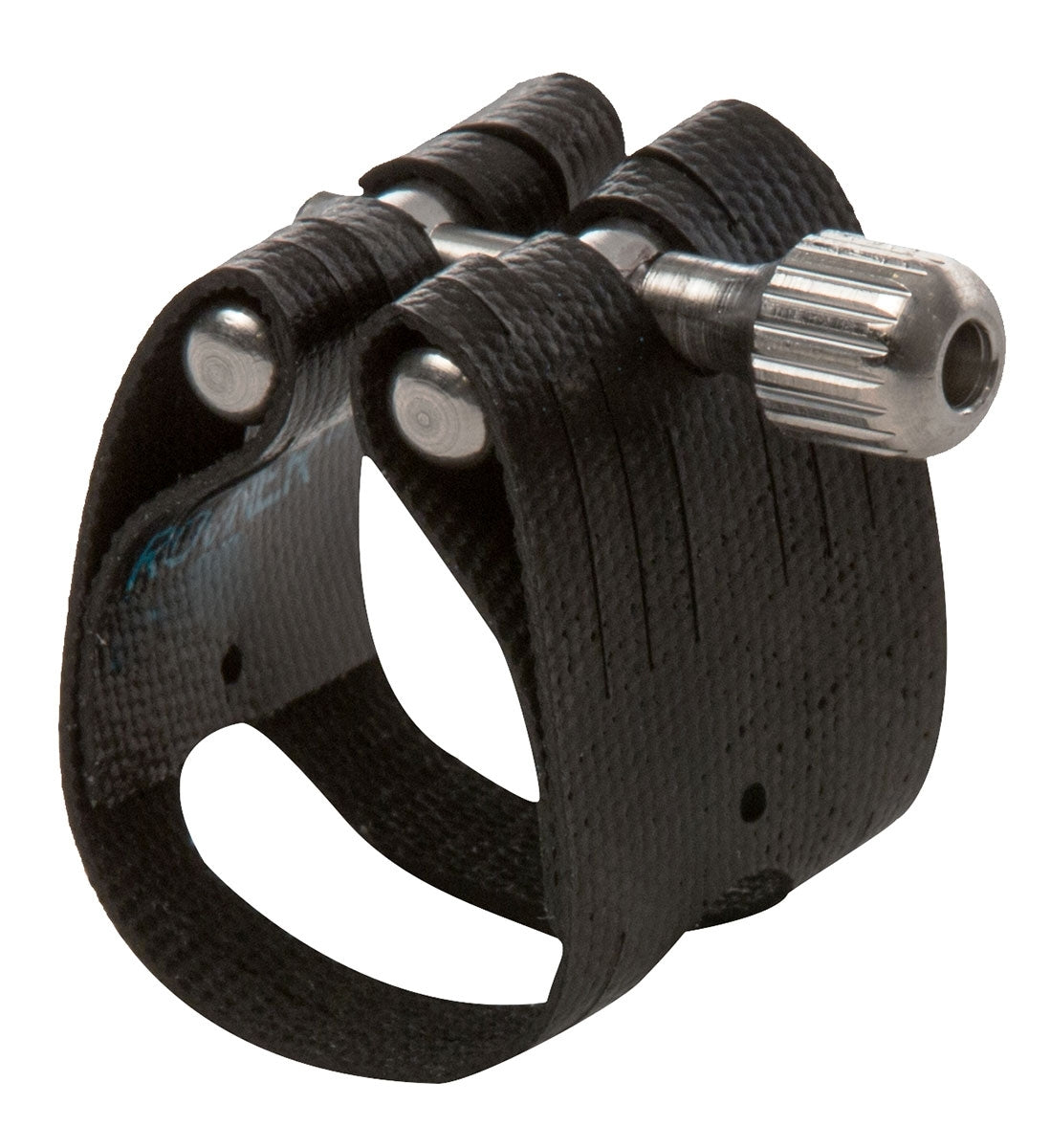 Rovner LIGHT Saxophone Ligature