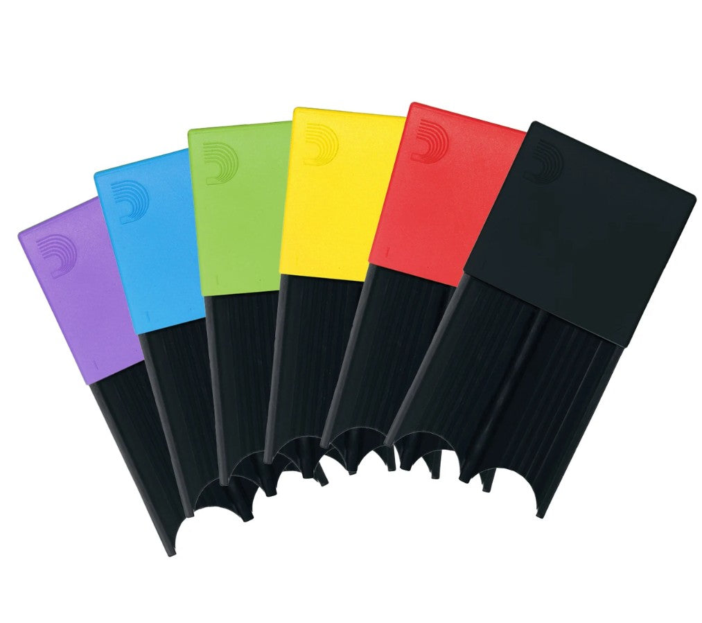 D'Addario Reed Guard