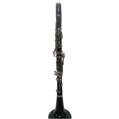 Boosey & Hawkes Regent Bb Clarinet [Reconditioned]