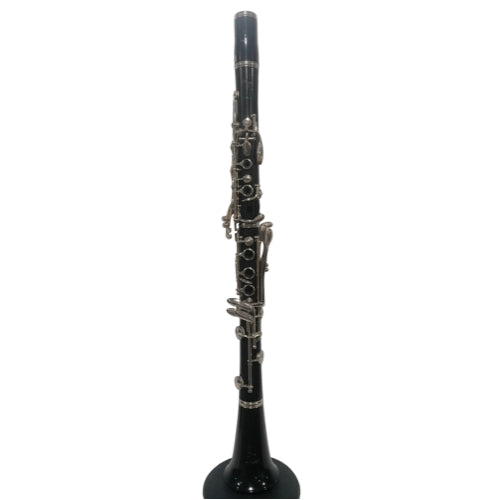 Boosey & Hawkes Regent Bb Clarinet [Reconditioned]